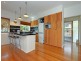 20 Glenwood Avenue, Dromana VIC 3936