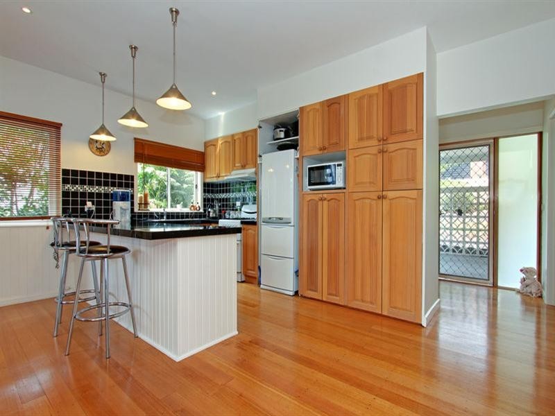 20 Glenwood Avenue, Dromana VIC 3936