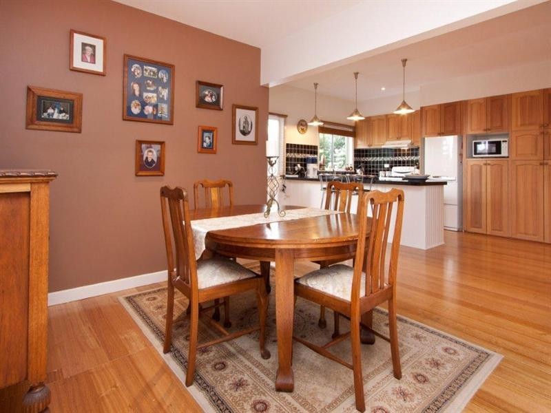 20 Glenwood Avenue, Dromana VIC 3936