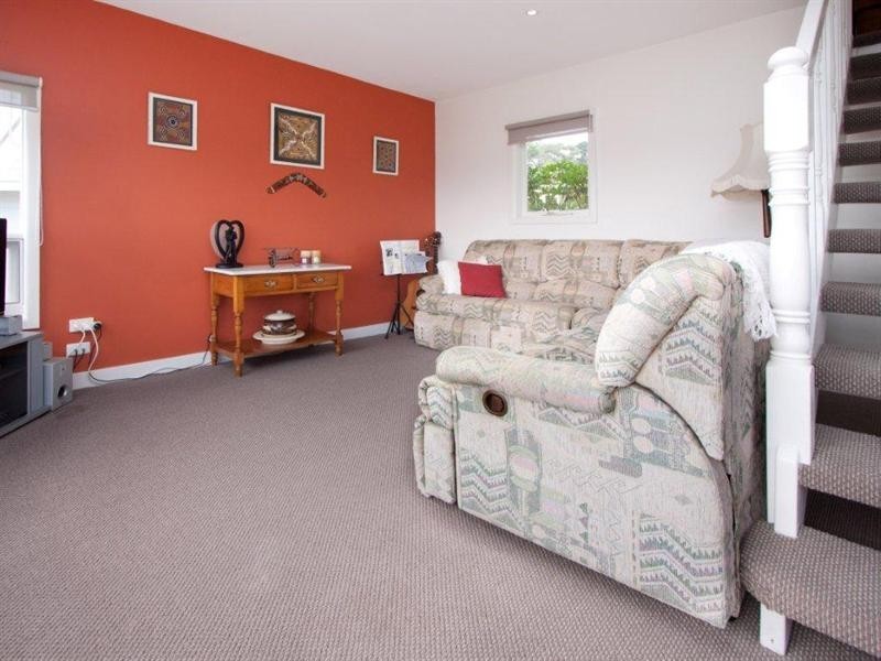 20 Glenwood Avenue, Dromana VIC 3936