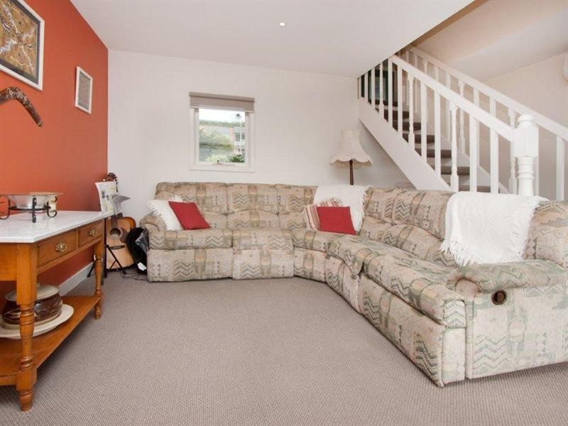 20 Glenwood Avenue, Dromana VIC 3936