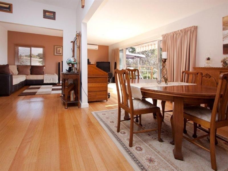 20 Glenwood Avenue, Dromana VIC 3936