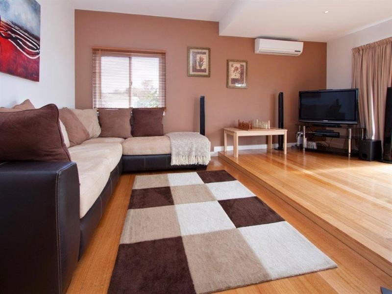 20 Glenwood Avenue, Dromana VIC 3936