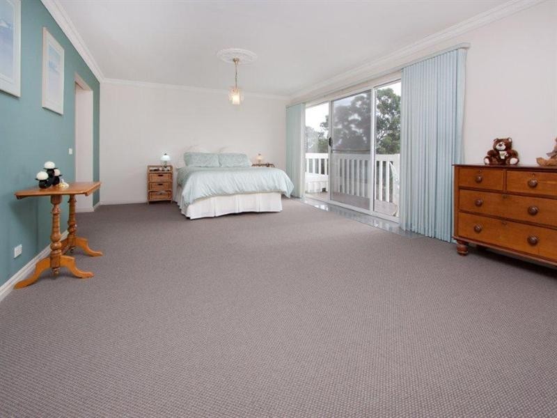 20 Glenwood Avenue, Dromana VIC 3936