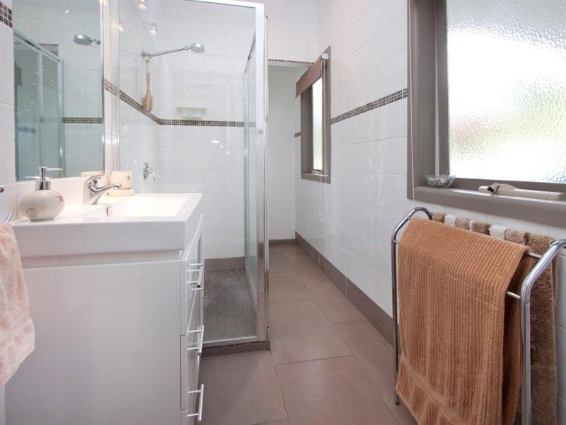 20 Glenwood Avenue, Dromana VIC 3936