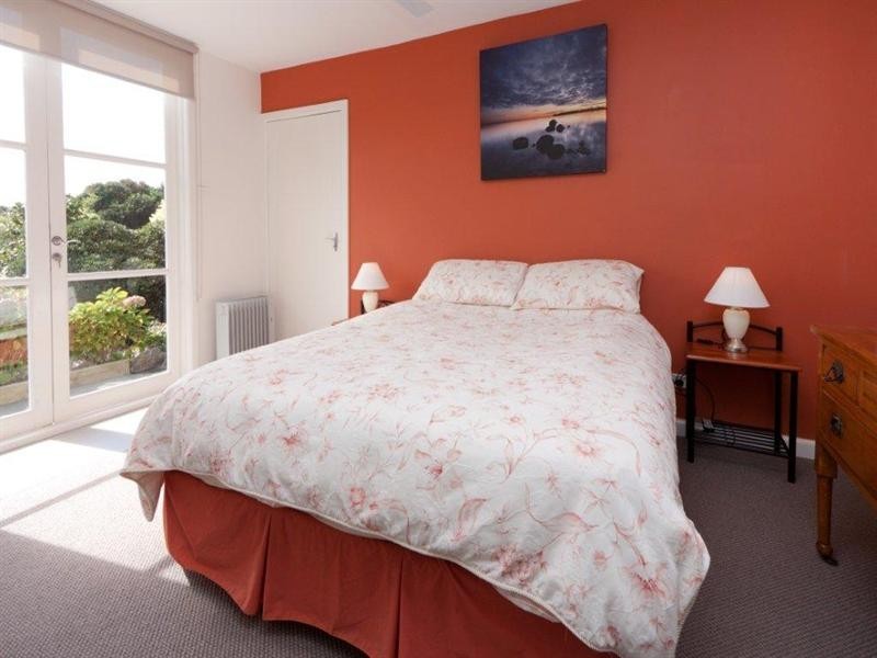 20 Glenwood Avenue, Dromana VIC 3936