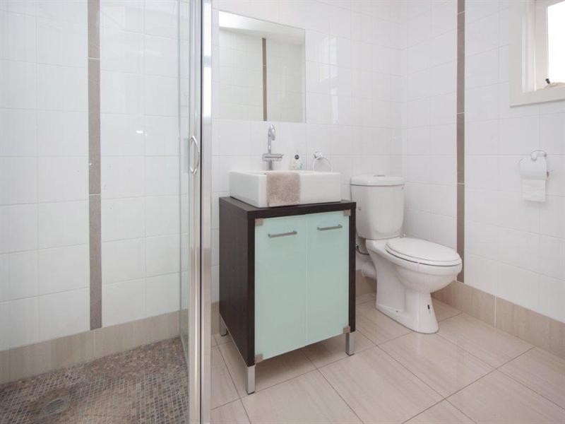 20 Glenwood Avenue, Dromana VIC 3936