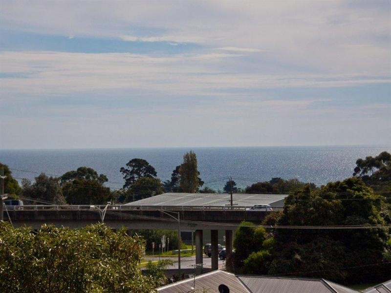 20 Glenwood Avenue, Dromana VIC 3936