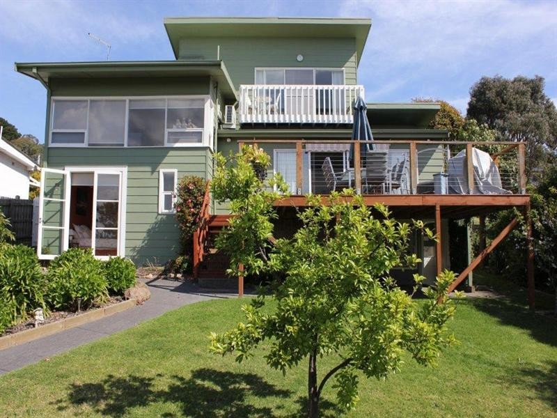 20 Glenwood Avenue, Dromana VIC 3936