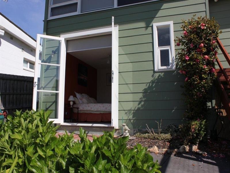 20 Glenwood Avenue, Dromana VIC 3936