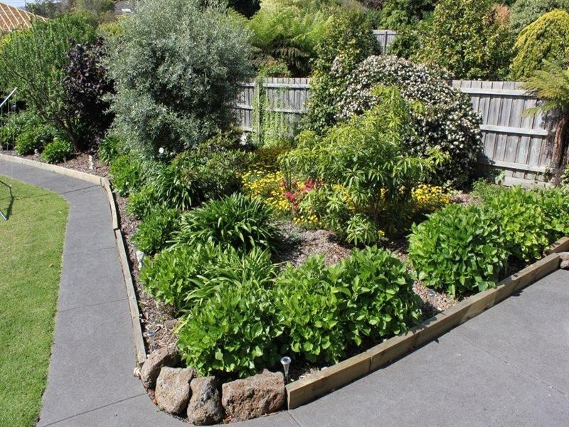 20 Glenwood Avenue, Dromana VIC 3936