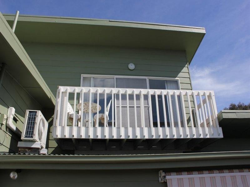 20 Glenwood Avenue, Dromana VIC 3936