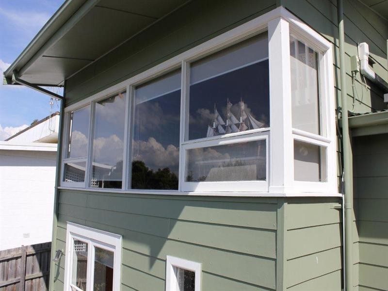 20 Glenwood Avenue, Dromana VIC 3936