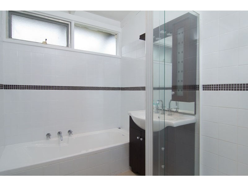 8 Kennington Road, Rosebud VIC 3939