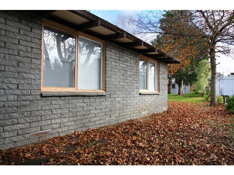 8 Kennington Road, Rosebud VIC 3939