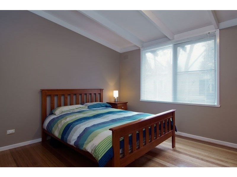 8 Kennington Road, Rosebud VIC 3939