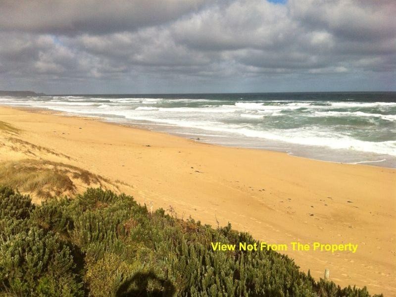 374 Dundas Street, Rye VIC 3941