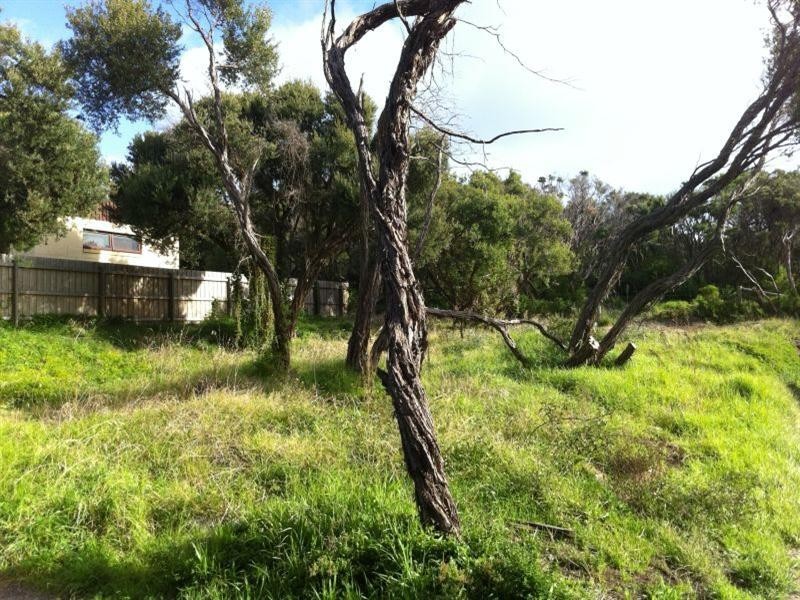 374 Dundas Street, Rye VIC 3941