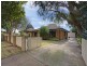 8 Kolinda Crescent, Rosebud West VIC 3940