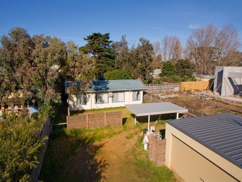 2/1779 Point Nepean Road, Rosebud West VIC 3940