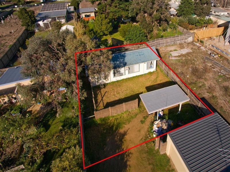 2/1779 Point Nepean Road, Rosebud West VIC 3940