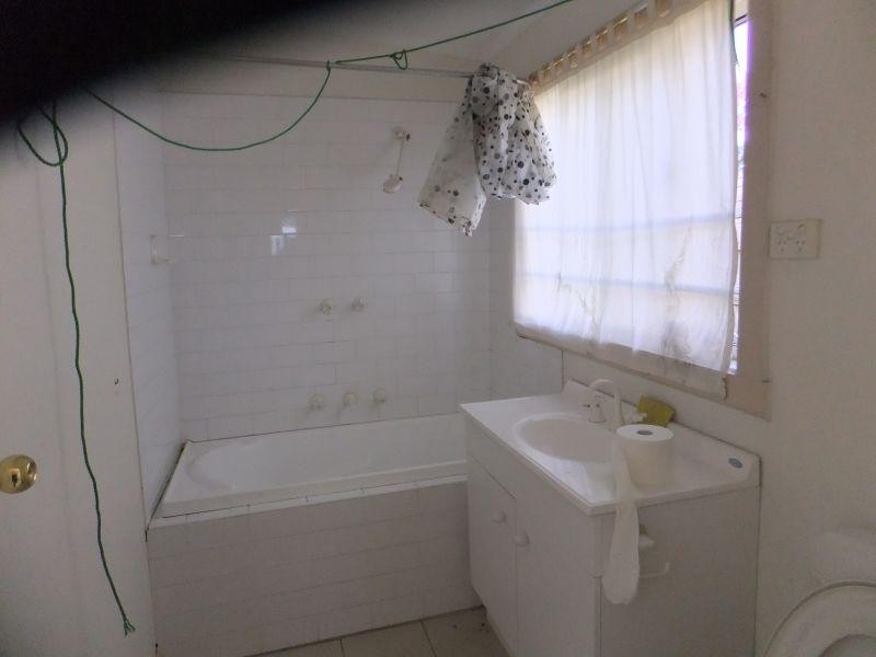 2/1779 Point Nepean Road, Rosebud West VIC 3940