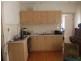 2/1779 Point Nepean Road, Rosebud West VIC 3940