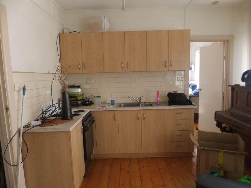 2/1779 Point Nepean Road, Rosebud West VIC 3940