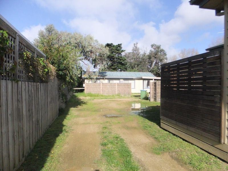 2/1779 Point Nepean Road, Rosebud West VIC 3940