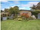 43 Woonton Crescent, Rosebud VIC 3939