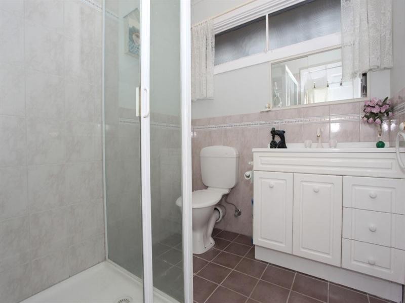 43 Woonton Crescent, Rosebud VIC 3939