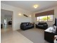 15 Parkedge Circuit, Rosebud VIC 3939