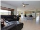15 Parkedge Circuit, Rosebud VIC 3939