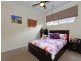 15 Parkedge Circuit, Rosebud VIC 3939