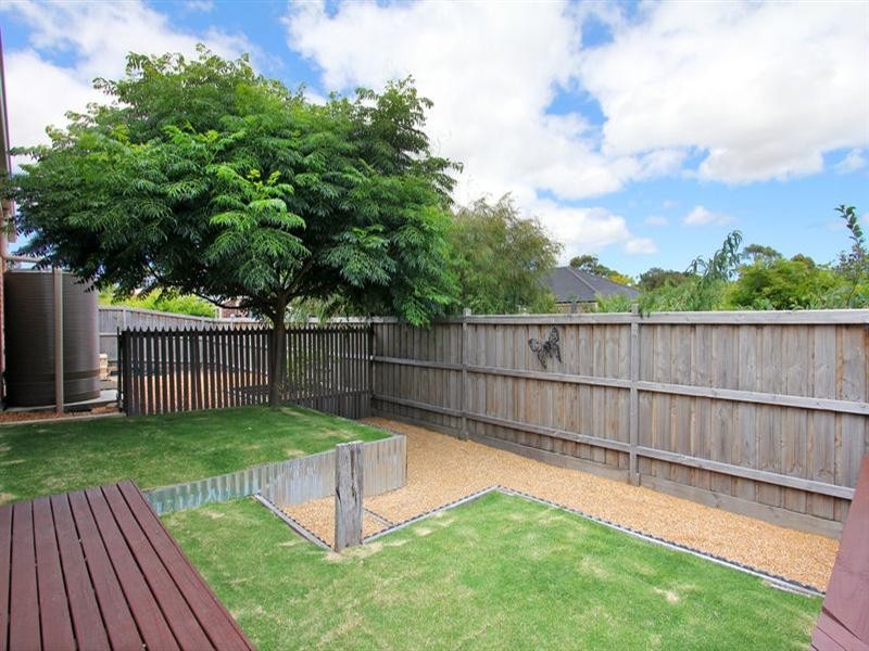 15 Parkedge Circuit, Rosebud VIC 3939