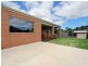 15 Parkedge Circuit, Rosebud VIC 3939