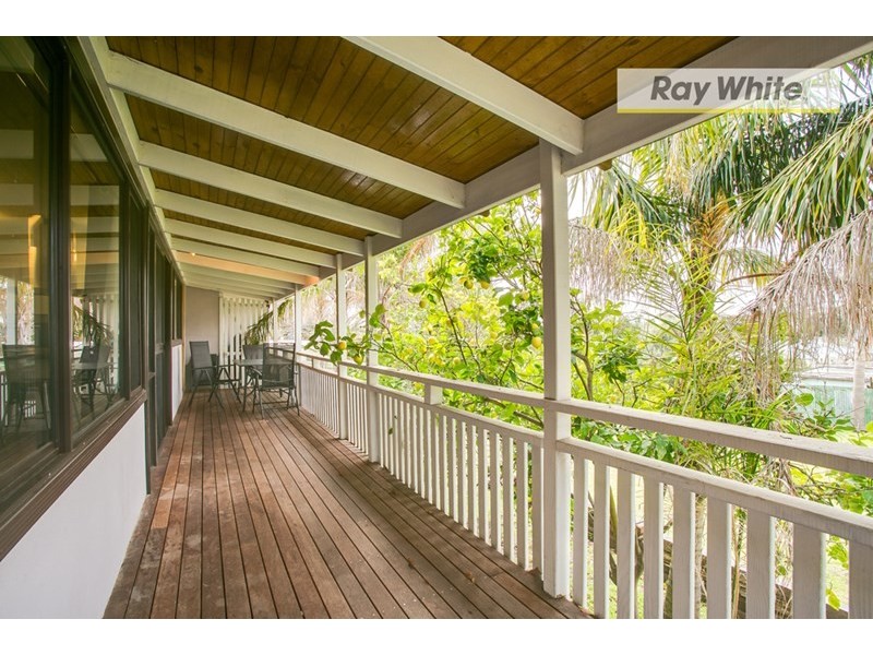 69 Third Avenue, Rosebud VIC 3939