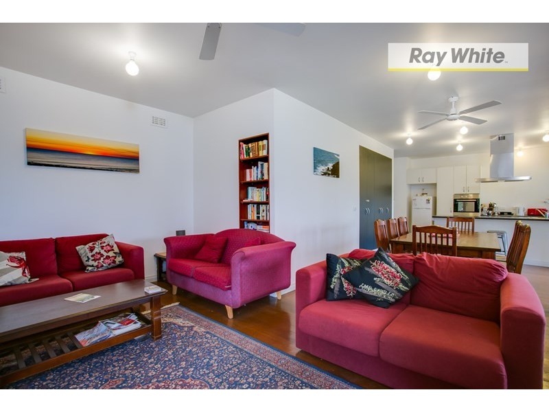 69 Third Avenue, Rosebud VIC 3939