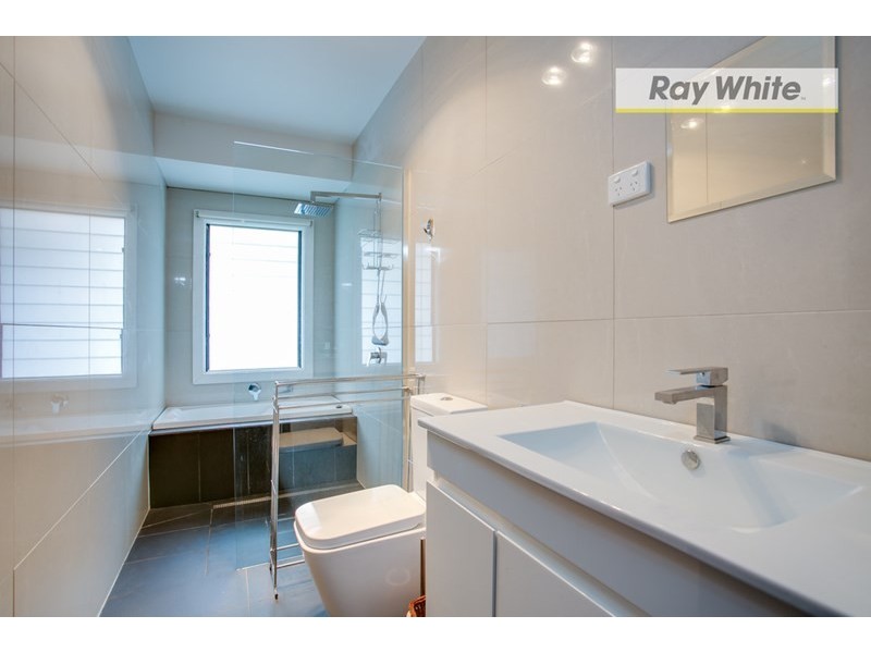 69 Third Avenue, Rosebud VIC 3939