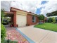 2A Kennington Road, Rosebud VIC 3939