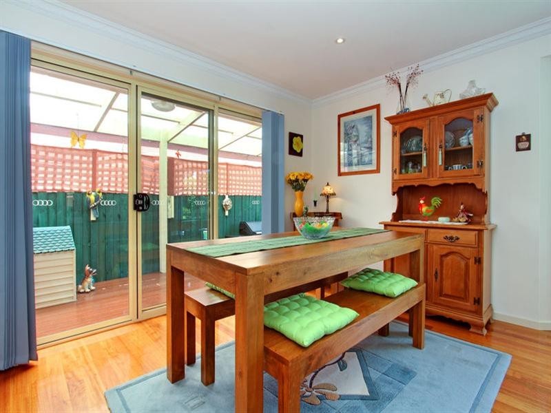 2A Kennington Road, Rosebud VIC 3939