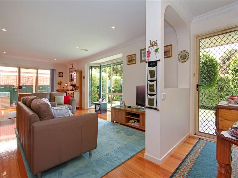 2A Kennington Road, Rosebud VIC 3939