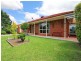 2A Kennington Road, Rosebud VIC 3939