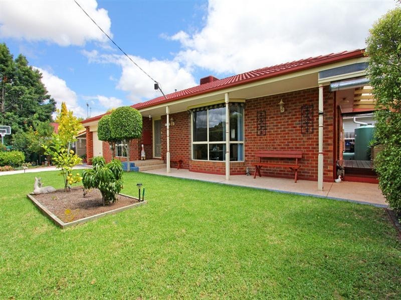 2A Kennington Road, Rosebud VIC 3939