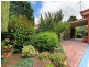 2A Kennington Road, Rosebud VIC 3939