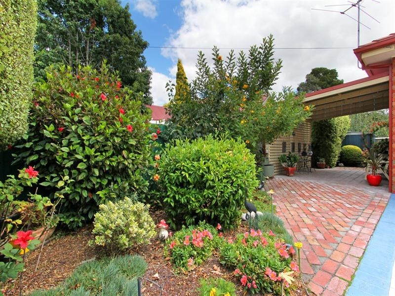2A Kennington Road, Rosebud VIC 3939