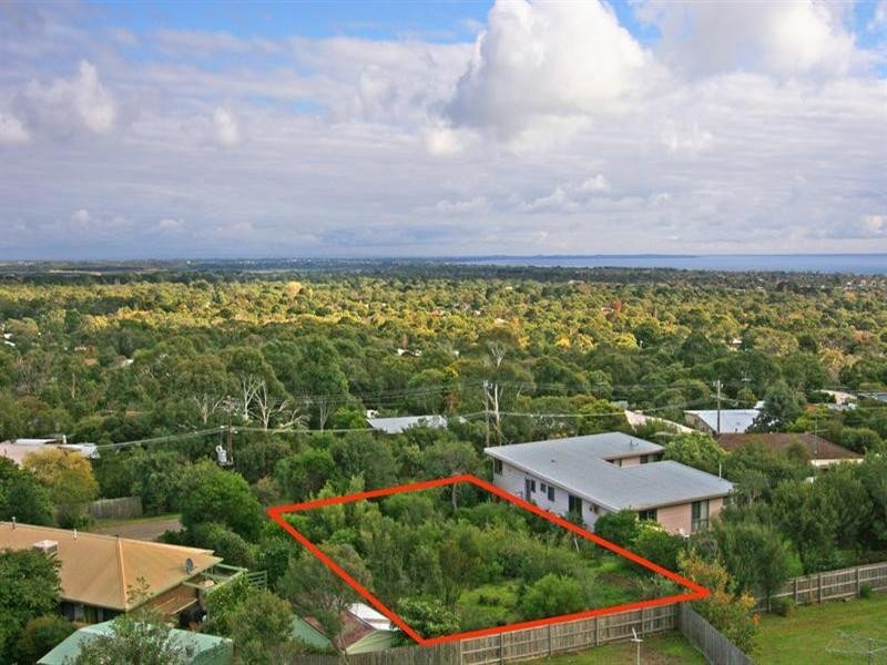 15 Crest Drive, Rosebud VIC 3939