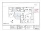 15 Crest Drive, Rosebud VIC 3939