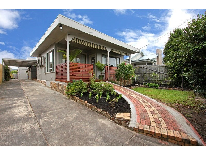 51 Third Avenue, Rosebud VIC 3939