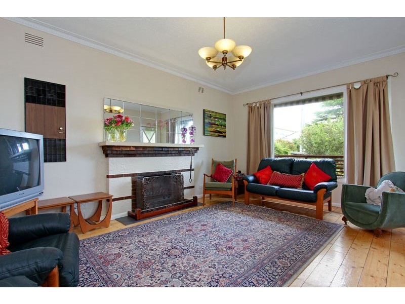 51 Third Avenue, Rosebud VIC 3939